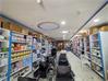 Hyderabad Retail showroom shop for Rent